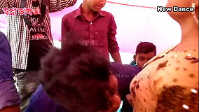 VID-20181228-WA00493