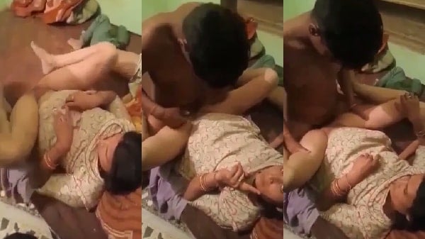 Dost k samne hi jawan ladke nai kiya randi ki chudai