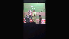 Randi Bhabi Fucking In Public