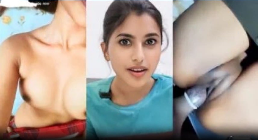 Hyderabad lo tollywood actress puku lo sex