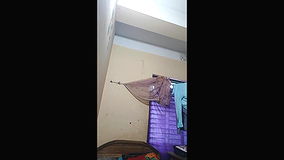 Teacher Maja Student Ke Sath Part 2 Video