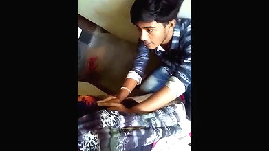 bf ne boob dabake chusi